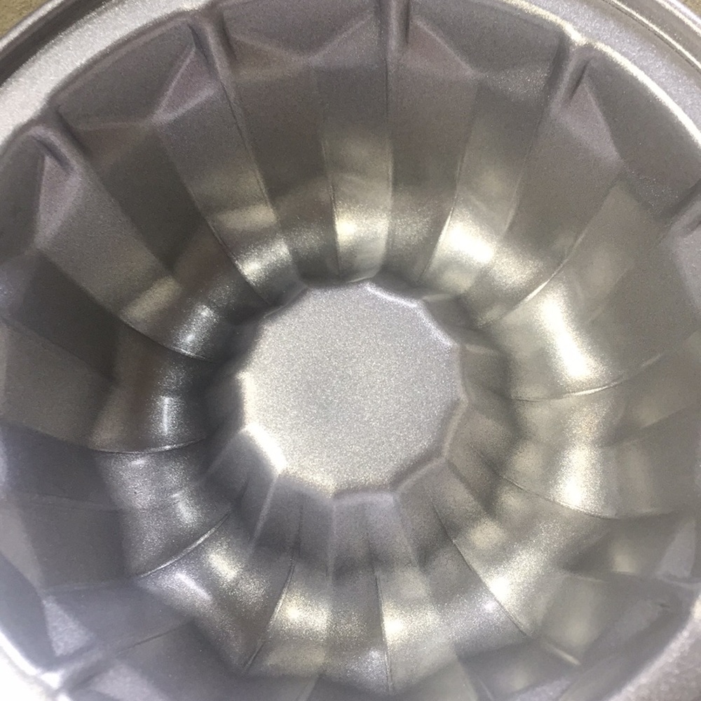 4 Mini Pans - Picture 4 of 6
